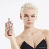 Вода парфюмерная 60мл IKONIK POUR FEMME KARL LAGERFELD 149839