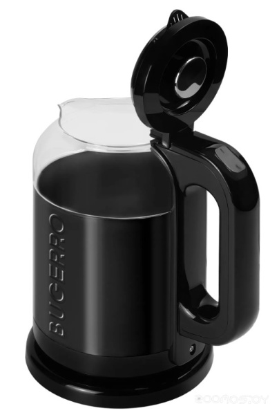 Чайник электрический BUGERRO BG-5605 BG-5605