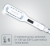 Выпрямитель ROWENTA SF5010F0 SF5010F0