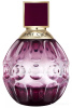 Вода парфюмерная Fever 100мл Jimmy Choo 97 321