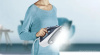 Электроутюг TEFAL FV2837E0 FV2837E0