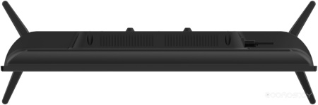 Телевизор Harper 24" 24R490TS 