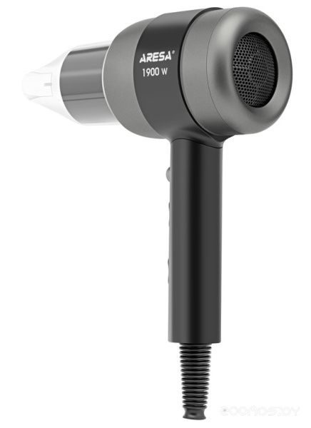 Фен электрический ARESA AR-3231 AR-3231