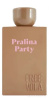 Вода парфюмерная 100мл Pralina Party FREEVOLA 65160