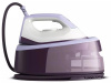 Парогенератор PHILIPS PSG3000 PSG3000 (PSG3000/30)