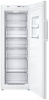 Морозильник ATLANT М-7605-100-N М-7605-100-N