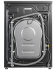 Машина стирально-сушильная Pioneer WMD-140801M_DG