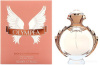 Вода парфюмерная 50мл Pr-Olympea Solar Edp Intense 65176242