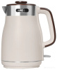 Чайник электрический ARESA AR-3487 AR-3487