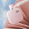 Вода парфюмерная 100мл LACOSTE L.12.12 ROSE 149211