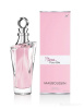 Вода парфюмерная ROSE POUR ELLE 100 мл MAUBOUSSIN 792387