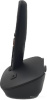 Телефон беспроводной Dect Panasonic KX-TGU110RUB KX-TGU110RUB