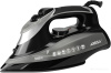 Утюг ARESA AR-3130 AR-3130