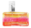 Вода 80мл парфюмерная MM-MASAKI FLUO 27580