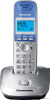 Радиотелефон Panasonic KX-TG2511RUS
