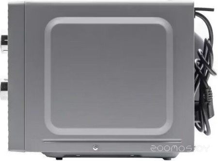 Печь микроволновая General Electronics GE-MS120S GE-MS120S