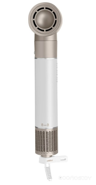 Фен-расческа ARESA AR-3247 AR-3247