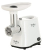 Мясорубка MOULINEX ME301132