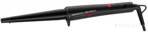 Плойка ROWENTA CF324LF0