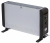Конвектор SUPRA SU-CON200-WH SU-CON200-WH