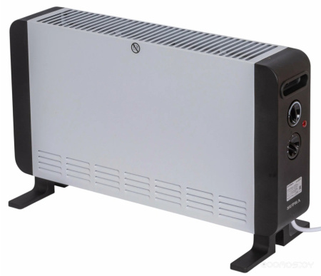 Конвектор SUPRA SU-CON200-WH SU-CON200-WH