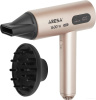 Фен ARESA AR-3236 