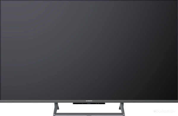 Телевизор Skyworth 43" 43Q67H