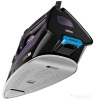 Электроутюг BRAUN SI 9661VI 0127409001