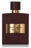 Вода парфюмерная CRYSTAL OUD 100 мл MAUBOUSSIN 796392