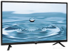 Телевизор Horizont 32LE7052D 32LE7052D