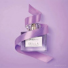 Вода 30 мл парфюмерная BALDESSARINI BELLA LILAC DIAMOND 905157