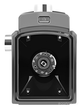 Кофемолка ARESA AR-3607 AR-3607