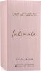 Парфюмерная вода WOMEN'SECRET Intimate, 100 мл 941982