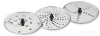 Комбайн кухонный ARESA AR-1702 AR-1702