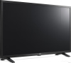 Телевизор LG 32" 32LQ63006LA