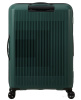 Чемодан American Tourister Aerostep