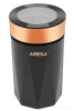 Кофемолка ARESA AR-3608 AR-3608