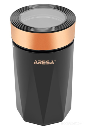 Кофемолка ARESA AR-3608 AR-3608