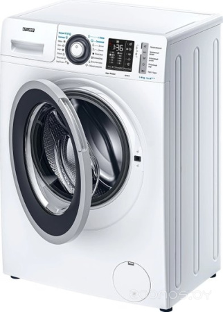 Машина стиральная ATLANT СМА 60У1013-01 СМА 60У1013-01