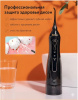 Ирригатор Bitvae BV F5020E Water Flosser