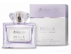 Вода 50 мл парфюмерная BALDESSARINI BELLA LILAC DIAMOND 905164