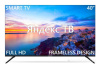 Телевизор Harper 40F751TS/RU <<доп. код.т.и.:1000>> 40F751TS/RU