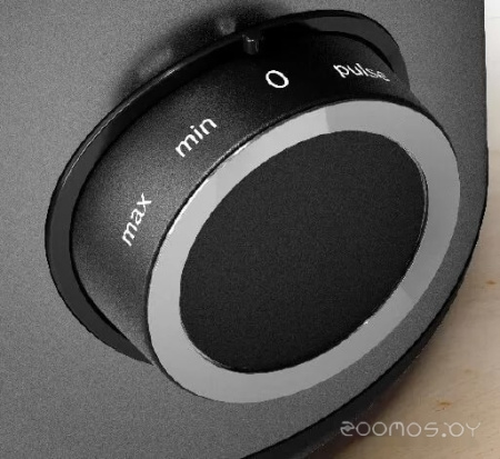 Блендер BOSCH MMB6141S