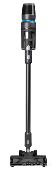 Пылесос вертикальный ARESA AR-4502  