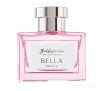 Вода парфюмерная 50мл Bella Absolu Baldessarini 905096