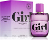 Вода парфюмерная 40мл Girl Life Rochas 137379