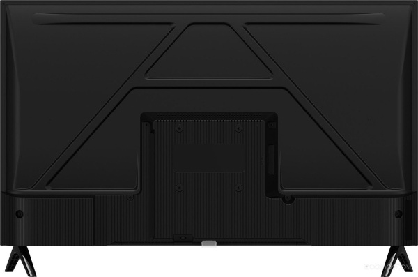 Телевизор IFFALCON 32" 32S55 