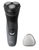 Электробритва PHILIPS S1142/00 Series 1000 S1142 (S1142/00)