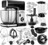 Комбайн кухонный Holt HT-FP-014 HT-FP-014