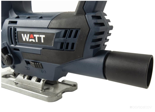 Лобзик электрический WATT WPS-870 